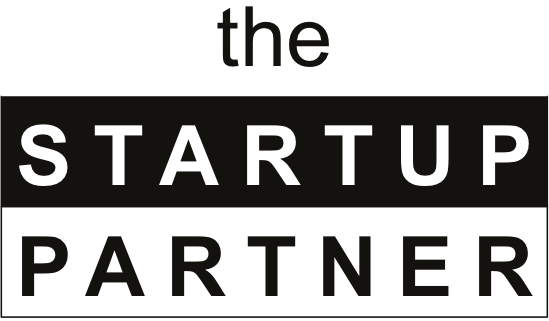 The Startup Partner